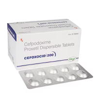 cefoxocid-200-tablets
