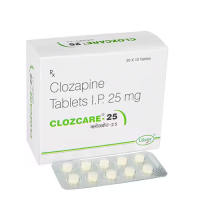 CLOZCARE-25