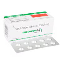 Dulcovog- 0.2