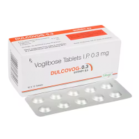 Dulcovog- 0.3