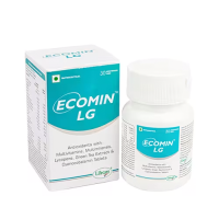 ECOMIN LG
