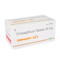 EMPAOPT-25c