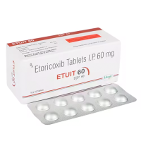 ETUIT 60