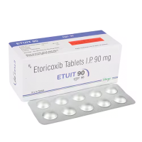 ETUIT 90