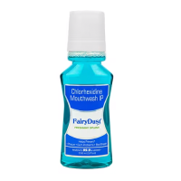 fairydust-mouth-wash