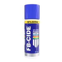 fb-cide powder