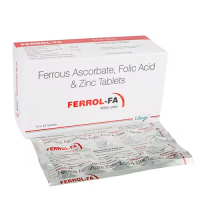 FERROL- FA