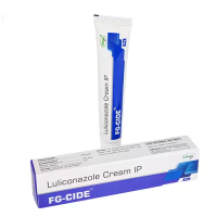 Fg-Cide