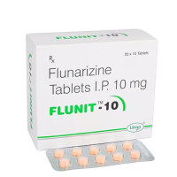 Flunit-10