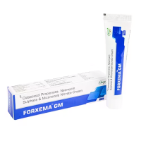 Forxema-Gm