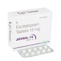 JOVAIL 15