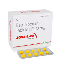 JOVAIL 20