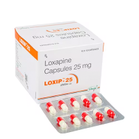 LOXIP 25