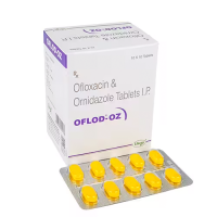 oflod-oz-tablets