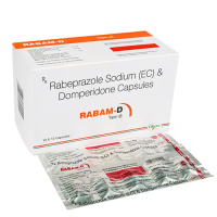 rabam-d-capsules