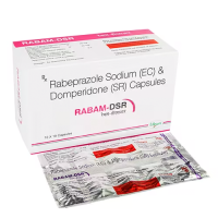 rabam-dsr-capsules