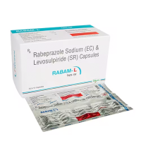 rabam-l-tablets