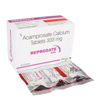 REPROSATE