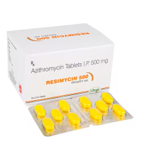 resimycin-500-tablets