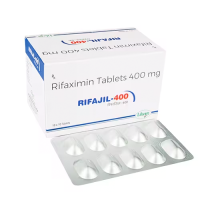 RIFAJIL- 400