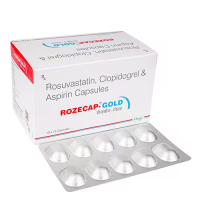 rozecap-gold-capsules