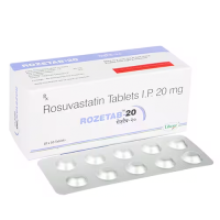 rozetab-20-tablets