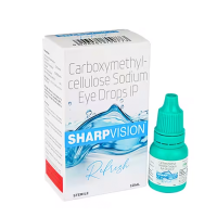 sharpvision-drops