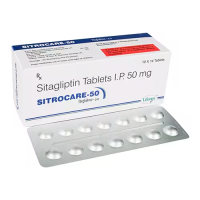 SITROCARE-50
