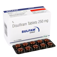 Sulfam