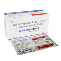 sv-chrono-500-tablets