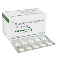 VASTMIN 1.5