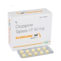 CLOZCARE-50