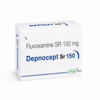 Depnocept Sr 150