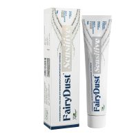 Fairydust Toothpaste
