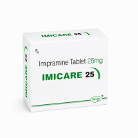 IMICARE 25
