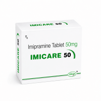 IMICARE 50