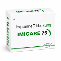 IMICARE 75