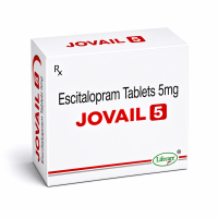JOVAIL 5