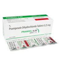 PRAMIXIL-0.25
