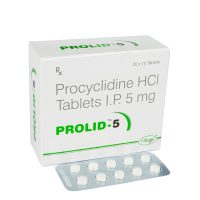PROLID-5