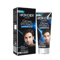 Wonder Creme Face Cream for Men