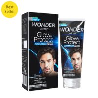 Wonder Creme Face Cream for Men