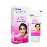 Wonder Creme Face Cream for Women