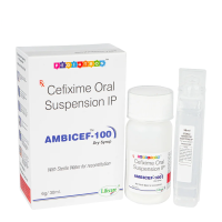 AMBICEF-100