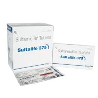Sultalife 375