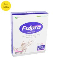 FULPRO FOR WOMEN