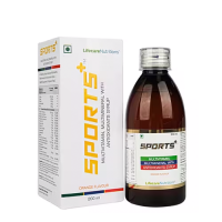 Sports + Syrup