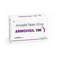 Armovigil 100