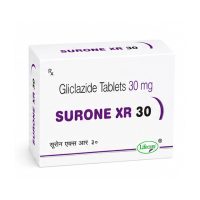 Surone Xr 30
