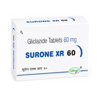 Surone XR 60